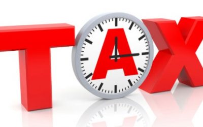 Managing Your Income Tax Payments